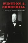 La Segunda Guerra Mundial, De Winston Churchill. Editorial La Esfera De Los Libros, S.l., Tapa Blanda En Español — imagen 1