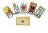 Da Brigh Original Tarot Español Pamela Colman Edward Waite — imagen 6