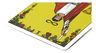 Da Brigh Original Tarot Español Pamela Colman Edward Waite — imagen 8