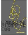 El Entrenamiento En Los Deportes De Equipo — imagen 2