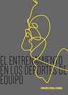 El Entrenamiento En Los Deportes De Equipo — imagen 5