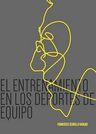 El Entrenamiento En Los Deportes De Equipo — imagen 1