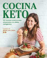 Cocina Keto 100 Recetas Dieta Cetogénica Keto Con Laura — imagen 5