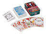 Aquarian Tarot David Palladini — imagen 2