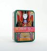 Aquarian Tarot David Palladini — imagen 1