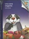 Libro Una Cena Elegante - Buenas Noches - Keiko Kasza — imagen 2
