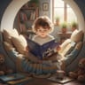 Libro Una Cena Elegante - Buenas Noches - Keiko Kasza — imagen 3