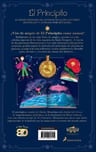 El Principito (edición Ilustrada Y Animada Por Minalima) — imagen 11