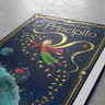 El Principito (edición Ilustrada Y Animada Por Minalima) — imagen 3