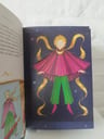 El Principito (edición Ilustrada Y Animada Por Minalima) — imagen 8