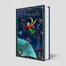 El Principito (edición Ilustrada Y Animada Por Minalima) — imagen 9