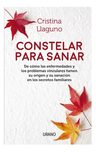 Constelar Para Sanar - Cristina Llaguno — imagen 2