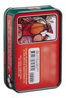 Aquarian Tarot In A Tin: Aquarian Tarot In A Tin, De David Palladini. Editorial U.s. Games Systems, Tapa Dura, Edición 2016 En Inglés, 2016 — imagen 6