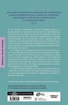 Grinberg Cerebro Consciente Psicofisiología — imagen 2