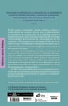 Grinberg Cerebro Consciente Psicofisiología — imagen 8