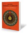 La Teoría Sintérgica: La Teoría Sintérgica., De Jacobo Grinberg-zylberbaum. Catálogo Vivo, Vol. 1. Editorial Penguin Random House, Tapa Blanda, Edición 45393 En Español, 2024 — imagen 2