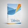Vivir Limpios El Viaje Continúa Narcóticos Anónimos — imagen 3