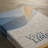 Vivir Limpios El Viaje Continúa Narcóticos Anónimos — imagen 4