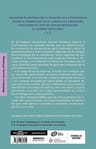 Libro Psicofisiología De La Conciencia 2. El Cerebro Consciente, De Jacobo Grinberg-zylberbaum (autor), Vol. 1. Editorial Penguin Random House, Tapa Blanda (2025) — imagen 2