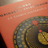 La Teoría Sintérgica  Jacobo Grinberg-zylberbaum — imagen 4