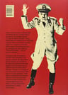 Historia Los Fascismos Nazismo Hitler En El Cine Peliculas — imagen 2