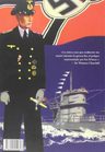 Tercer Reich. Los Submarinos Nazis Segunda Guerra Mundial — imagen 6