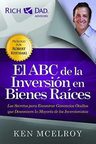 El Abc De La Inversion En Bienes Raices — imagen 1