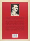 Hitler Y Sus Generales. Secretos De La Seguna Guerra Mundial — imagen 2