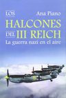 Los Halcones Del Iii Reich. La Guerra Nazi En El Aire — imagen 5