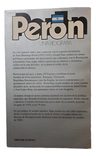 Peron - Segunda Parte 1952-1974 — imagen 2