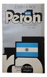 Peron - Segunda Parte 1952-1974 — imagen 1