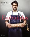 Libro Embutidos - Guido Tassi — imagen 2
