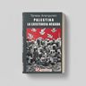 Palestina La Existencia Negada Teresa Aranguren — imagen 4