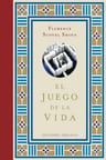 El Juego De La Vida Scovel Shinn Libro Psicologia — imagen 4