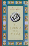 El Juego De La Vida Scovel Shinn Libro Psicologia — imagen 1
