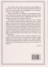 Rabinovich Concepto Objeto Teoría Psicoanalítica De La Cura — imagen 2
