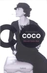 Descubriendo A Coco Chanel Moda Diseñadora — imagen 5