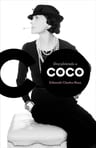 Descubriendo A Coco Chanel Moda Diseñadora — imagen 1