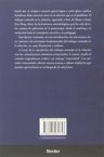 Enfoque De Solución En Constelaciones Sistémicas Hellinger — imagen 2