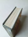 Diccionario De Literatura Uruguaya Tomo Iii Arca — imagen 5