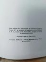 Diccionario De Literatura Uruguaya Tomo Iii Arca — imagen 6
