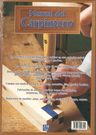 Manual Del Carpintero Carpinteria — imagen 5