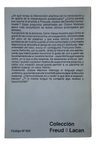 El Divan Procusto Palabras Malentendido Del Sexo Mcdougall — imagen 2