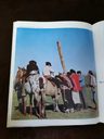En Argentina Libro Fotos Gaucho Ediciones Del Sur Años 70 Ta — imagen 3