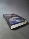 Geographica Atlas Mundial Ilustrado H.f.ullmann Gran Formato — imagen 5