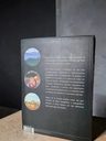 Geographica Atlas Mundial Ilustrado H.f.ullmann Gran Formato — imagen 6
