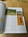 Geographica Atlas Mundial Ilustrado H.f.ullmann Gran Formato — imagen 8