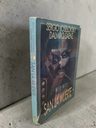 Joselovsky Sáenz San La Muerte Literatura Argentina — imagen 3