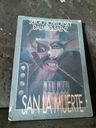 Joselovsky Sáenz San La Muerte Literatura Argentina — imagen 4