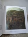 Catálogo José Gamarra Galerie Albert Loeb París 1992 Arte Ur — imagen 5